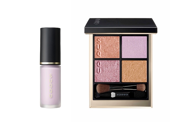 新作&限定コスメ・デパコスまとめ【2026年1月発売】コスメデコルテ