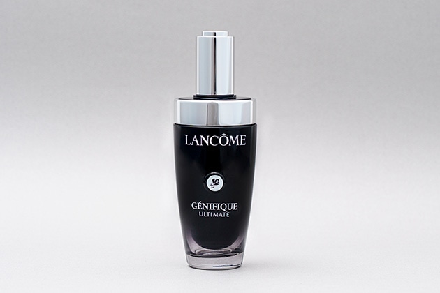 ランコムの大人気「ジェニフィック」に新作の美容化粧水が登場！大人
