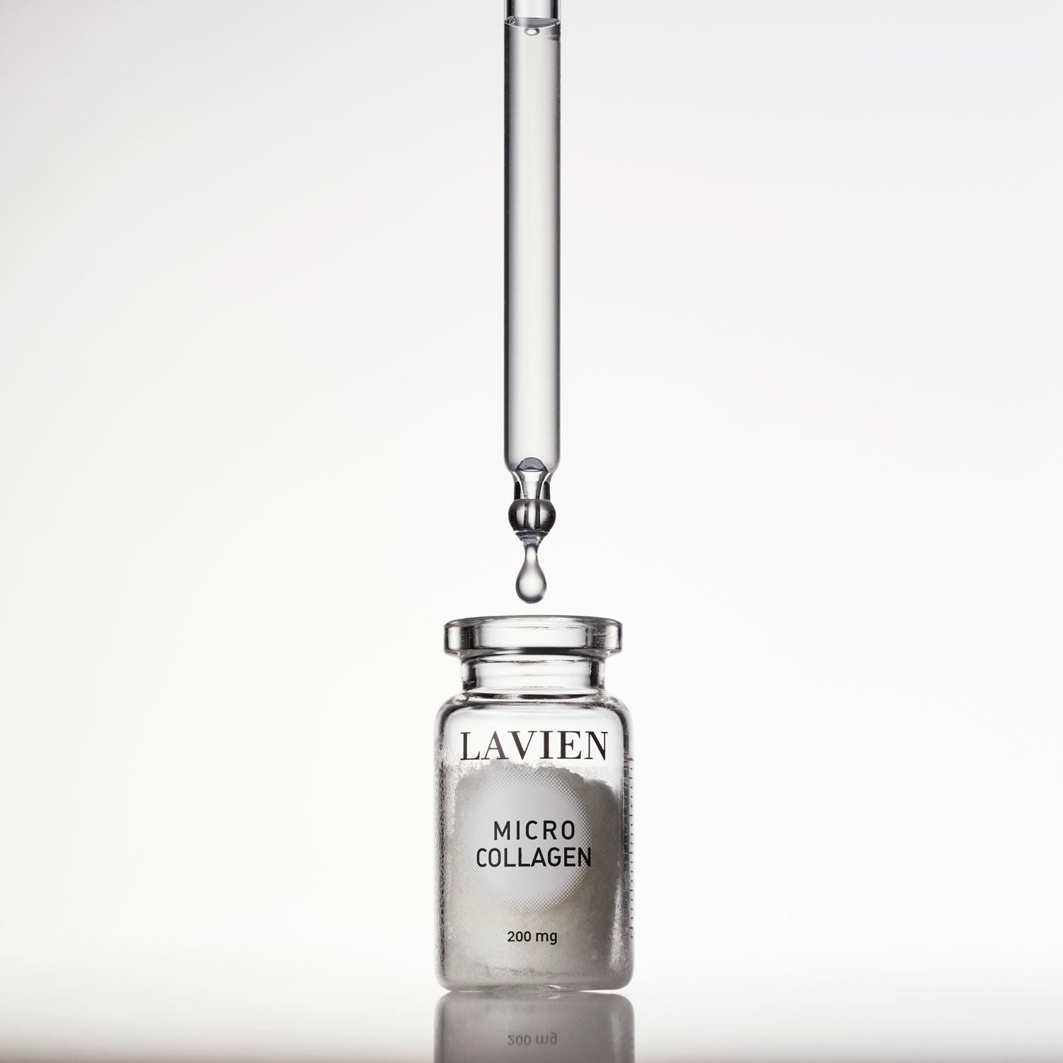 コラーゲンプロフェッショナルプログラム【美容液】 | Department R