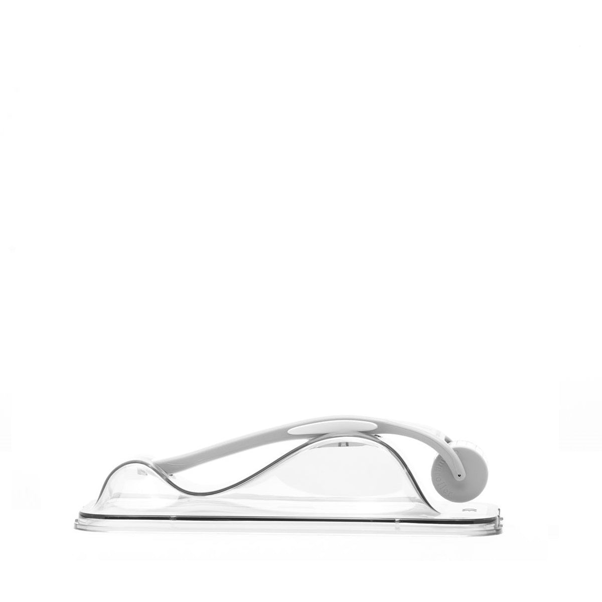 い*ー様 ダーマローラー Dermaroller HC902 入札前にコメントし い*ー