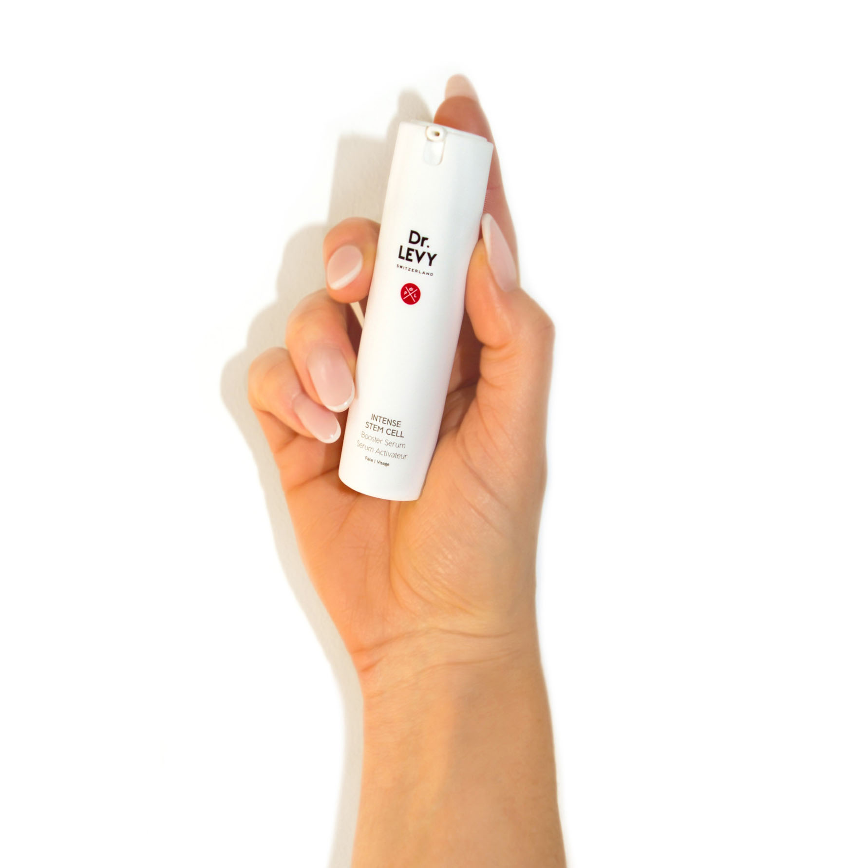 Dr Levy Booster Serum - 30ml | Free Delivery - UK