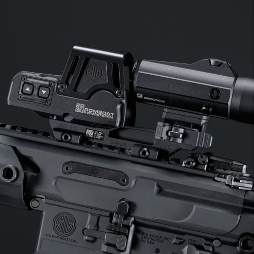 サバゲーの実物装備の通販サイト デザートカウボーイ / Railscales