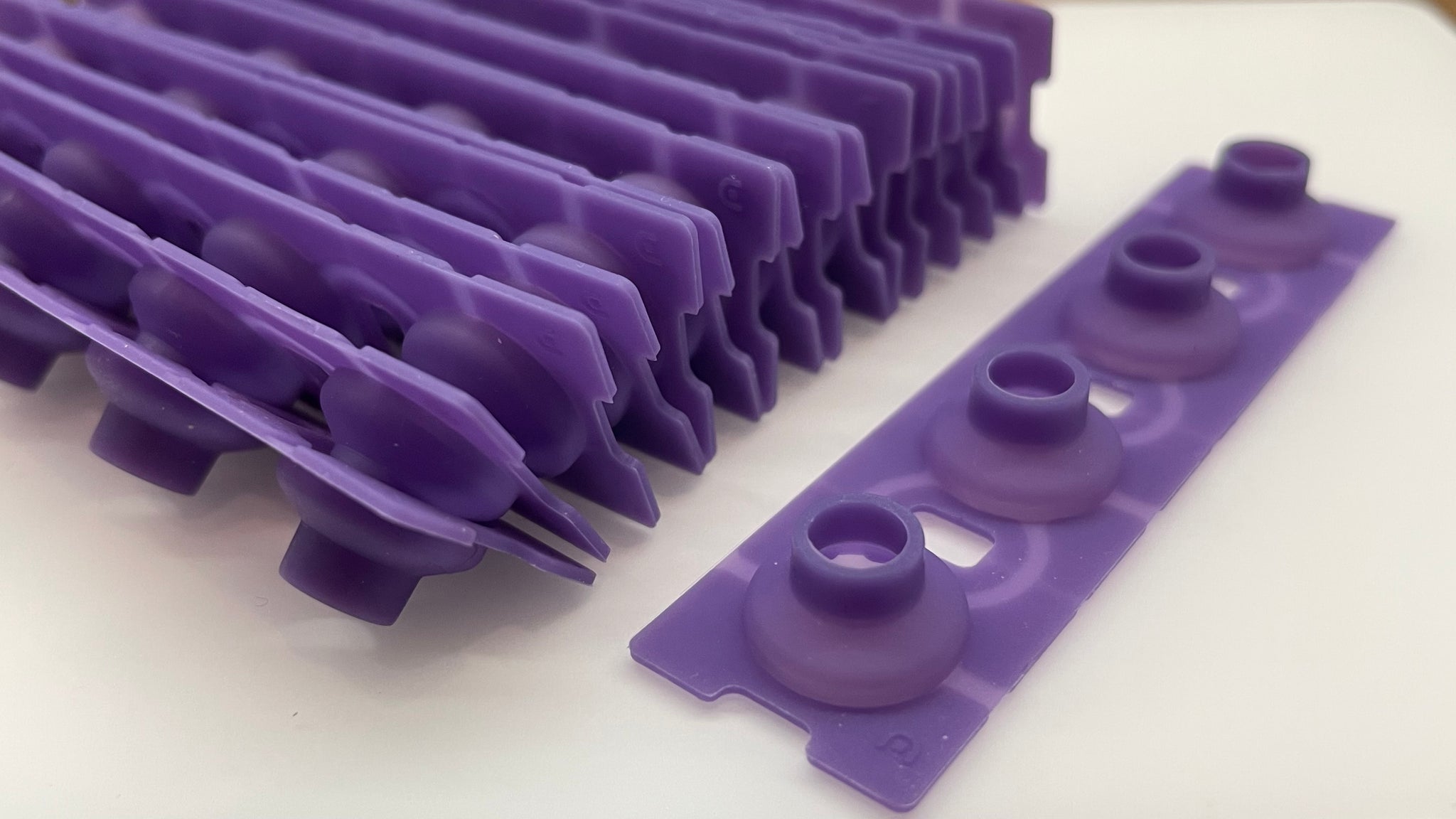 image_2048x.jpg?v=1615955863