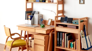 KEYUCA（ケユカ） | 学習机評論家のオススメ