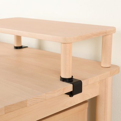 ベルリン MUJI 無印 ブナ デスク ベルリン MUJI 無印 ブナ デスク 数量