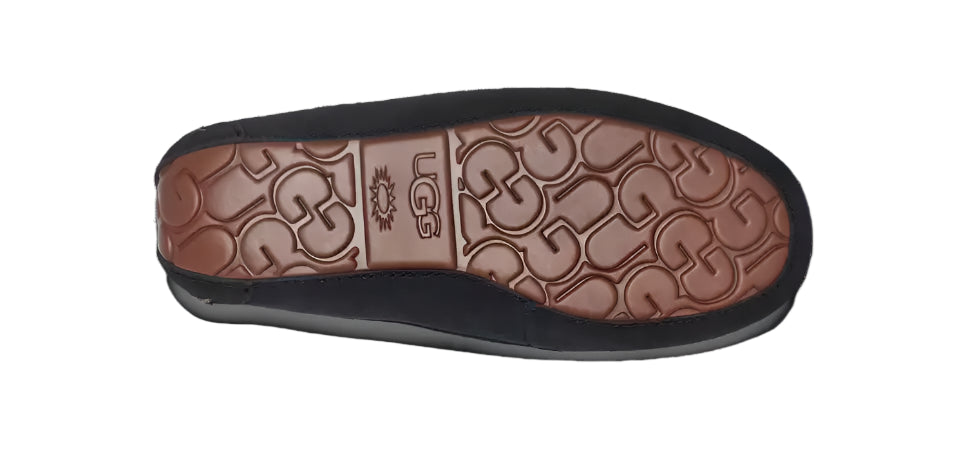 UGG ANSLEY WOMEN'S – Brown's Shoe Fit WDM