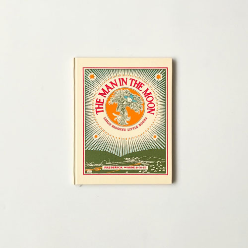 古書古本 dessin：複刻：オーピー・コレクション マザーグースの世界