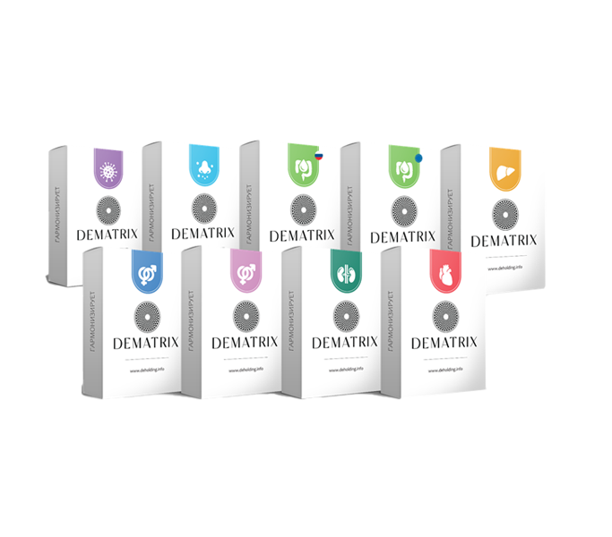 日本総代理店】 DETA ELIS JAPAN データエリスジャパン