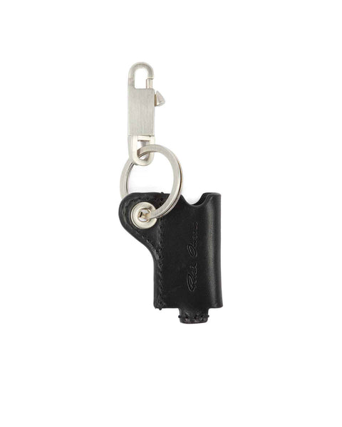 RICK_OWENS_MINI_LIGHTER_HOLDER