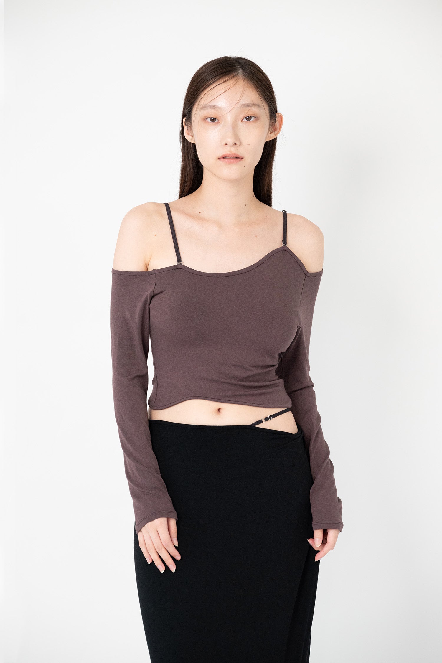 Collagen Wear – タグ付き「 tops 」– determ;