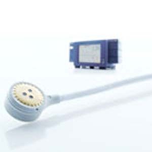 経皮血液ガスセンサー tc センサ 54