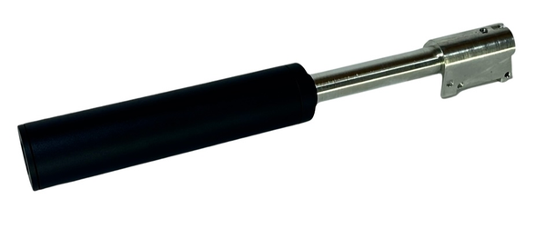 34f9e8_92527510e42d449eb2da3c8