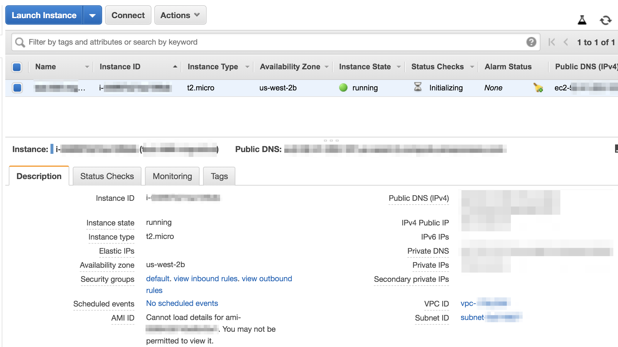 非実在AMI」の可能性~You may not be permitted to view itの罠