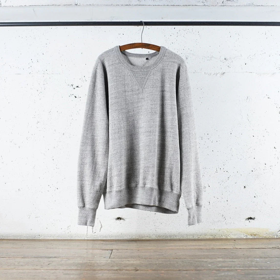 ディバイスファクトリー | スウェット メンズ レディース ロングセラー