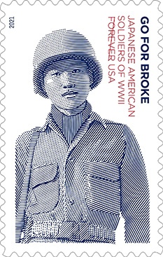 Wワイマールドイツ軍＊リューベック州25年在郷軍人会メンバー章