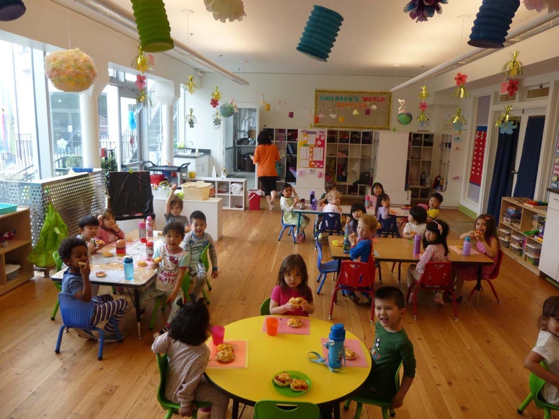 ジャーナル | ディスカバー・ニッケイ