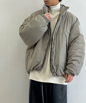 CITEN 別注 TAION x CITEN モンスター の通販 価格22000円 | DEWKER