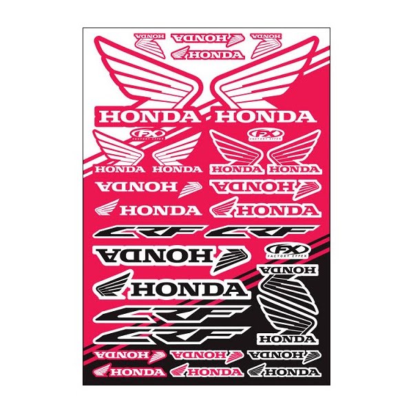 fx22_68330.jpg?w=532&h=399&