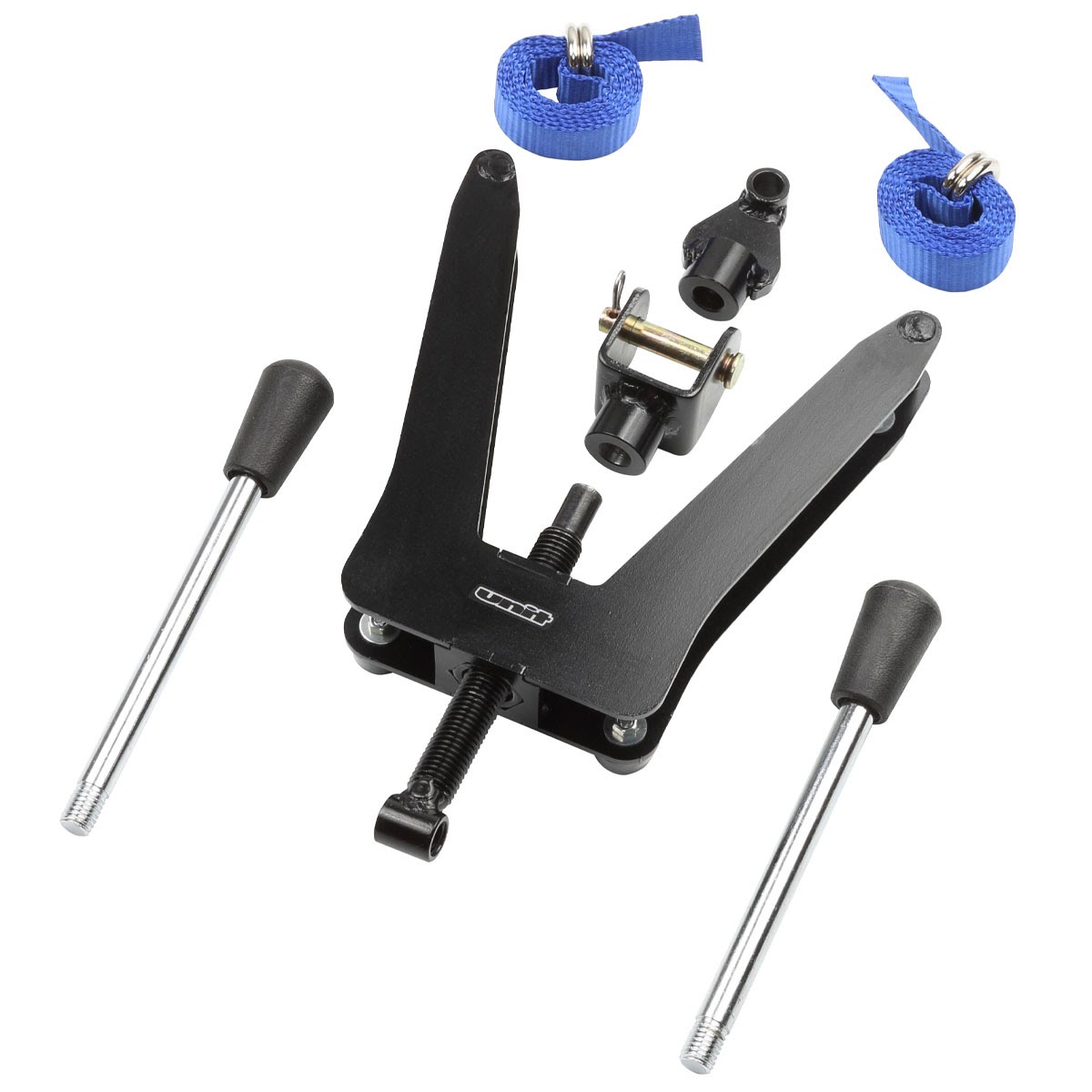 un_p1120.jpg?w=532&h=299&