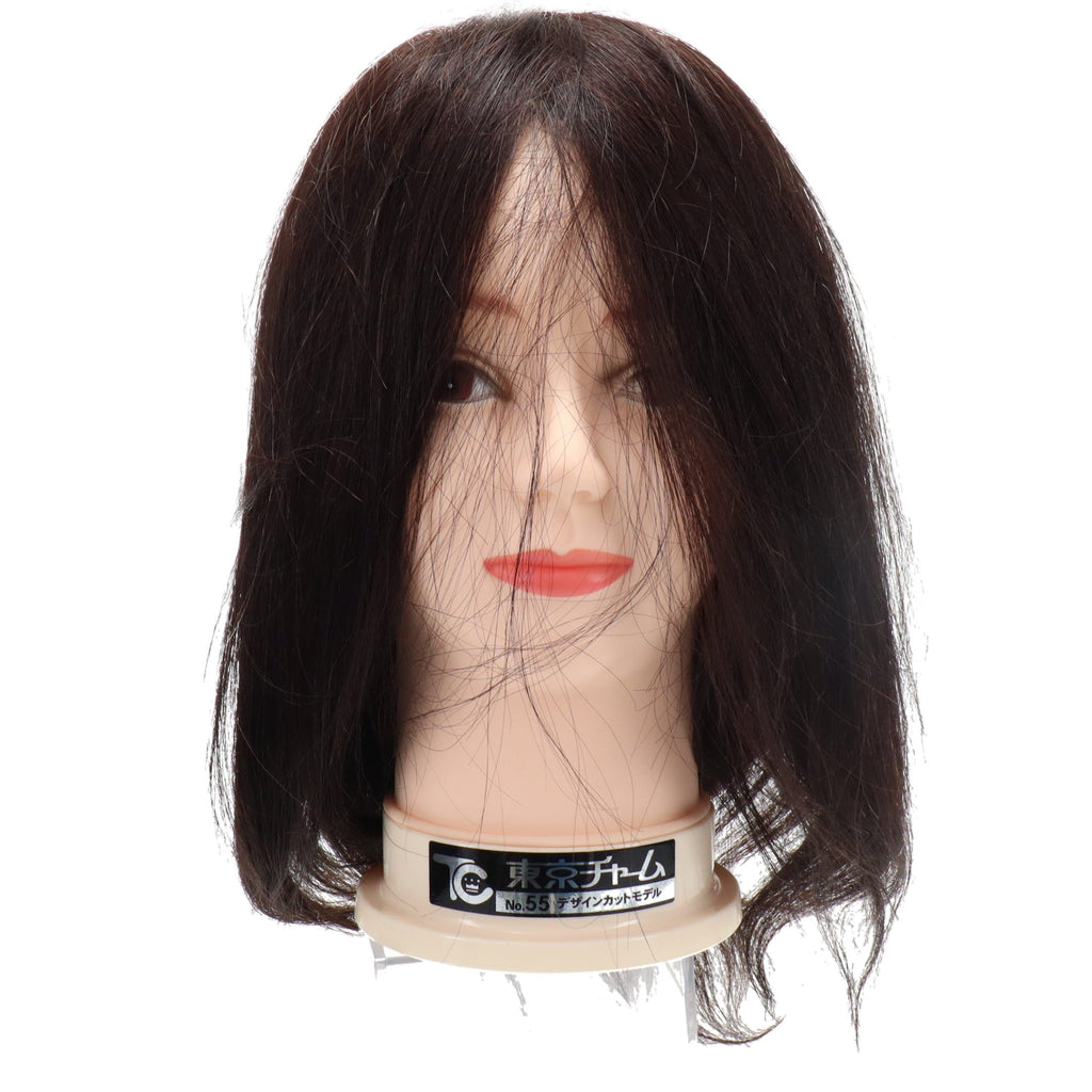 4562207640022_1024x1024.jpg?v=