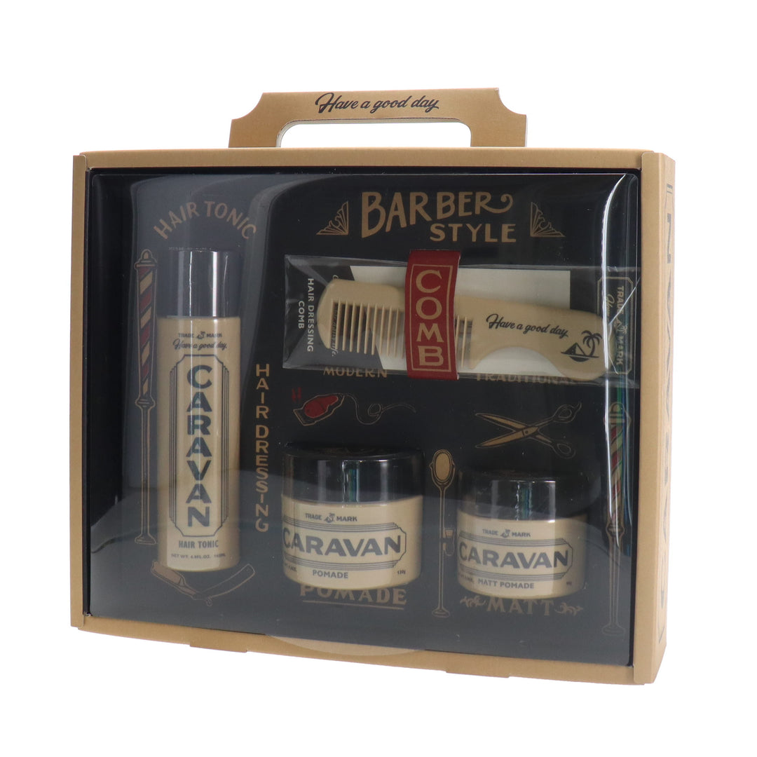 4526603027948_1080x.jpg?v=