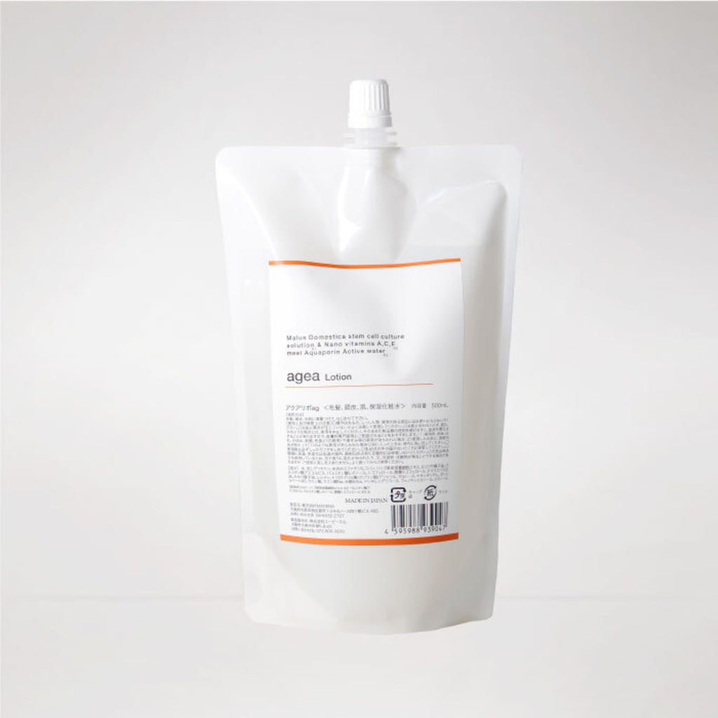 9f5e449490122d71d96ba399cc621c