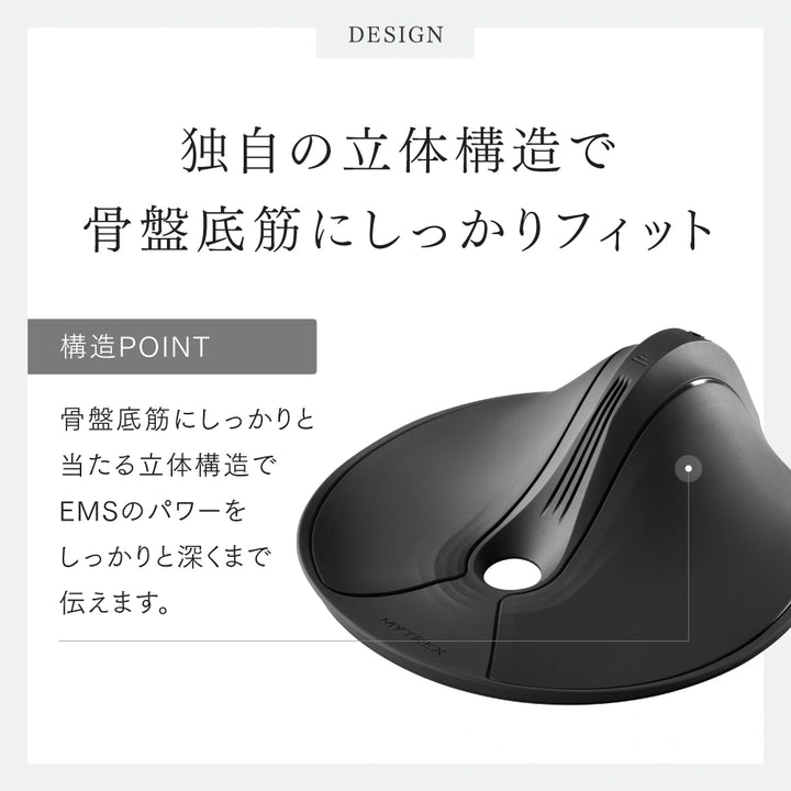 MYTREX マイトレックス AQUA QUTTO MT-AQ24B – DD