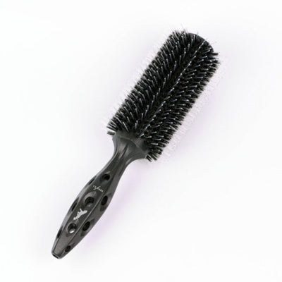 Y.S.PARK ホワイトブリーチ 30g×16 – DD