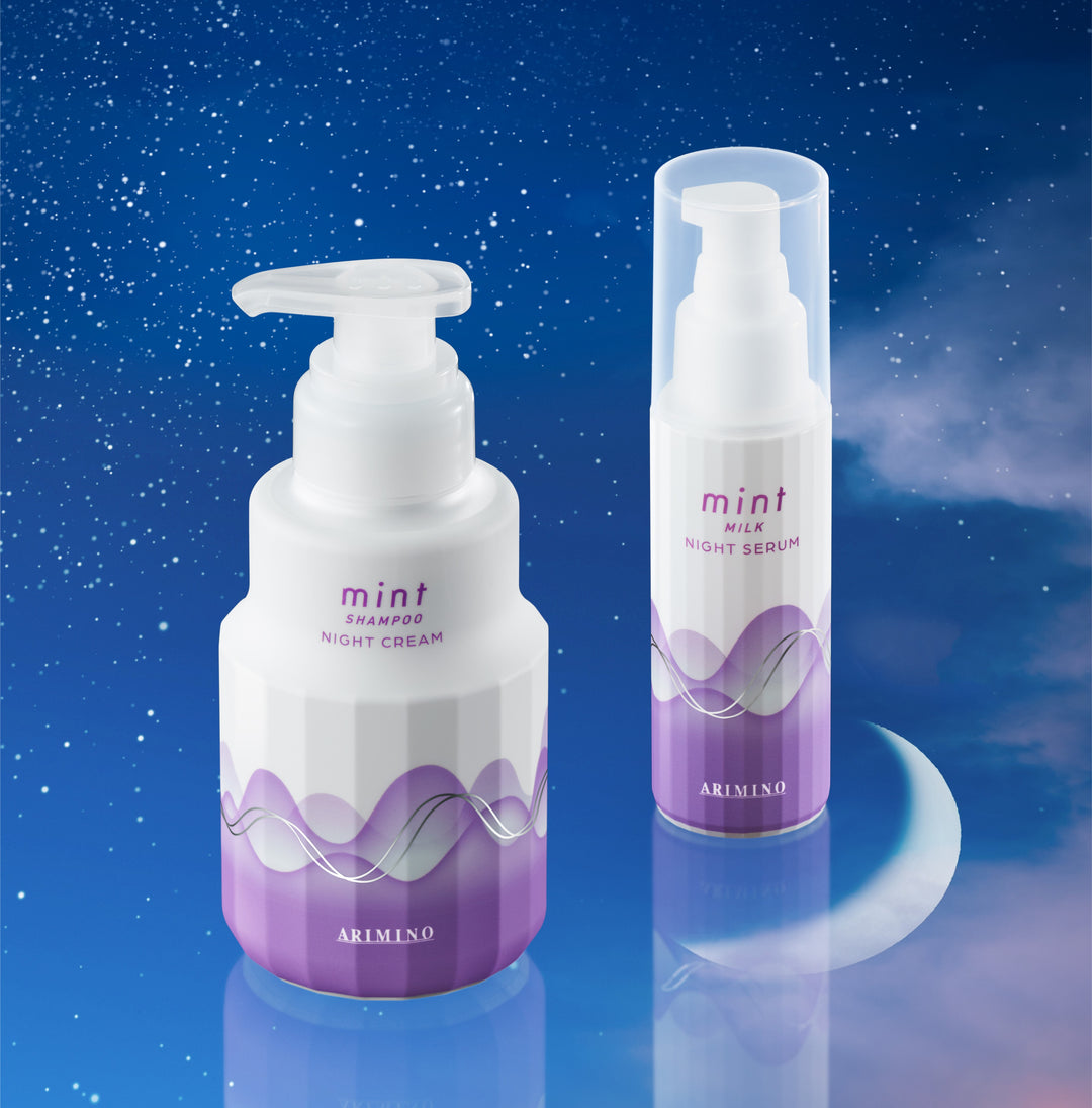 mint_kv_02_1212_fix_a2cb16e9-