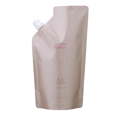 4571192733916_400x.png?v=