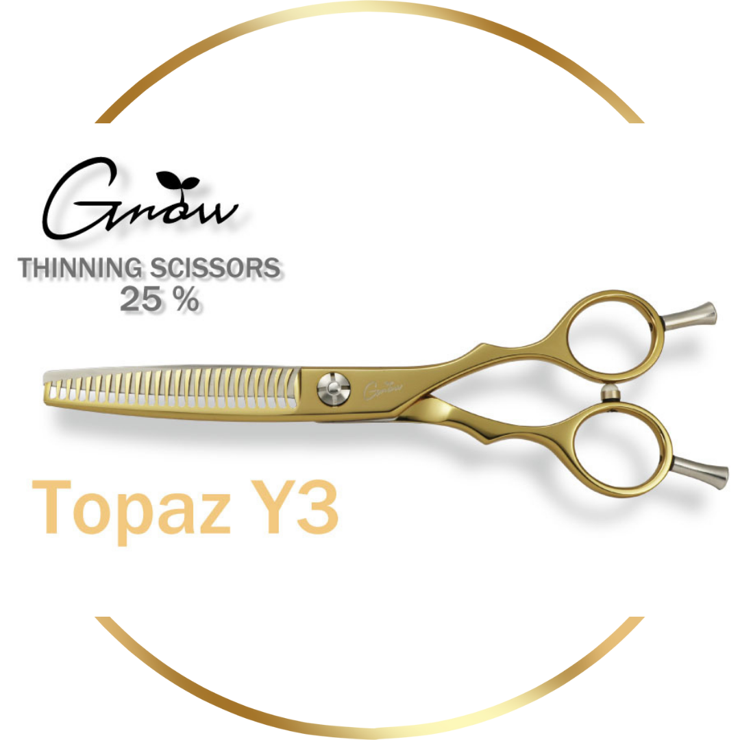 41_1080x.png?v=1655970660