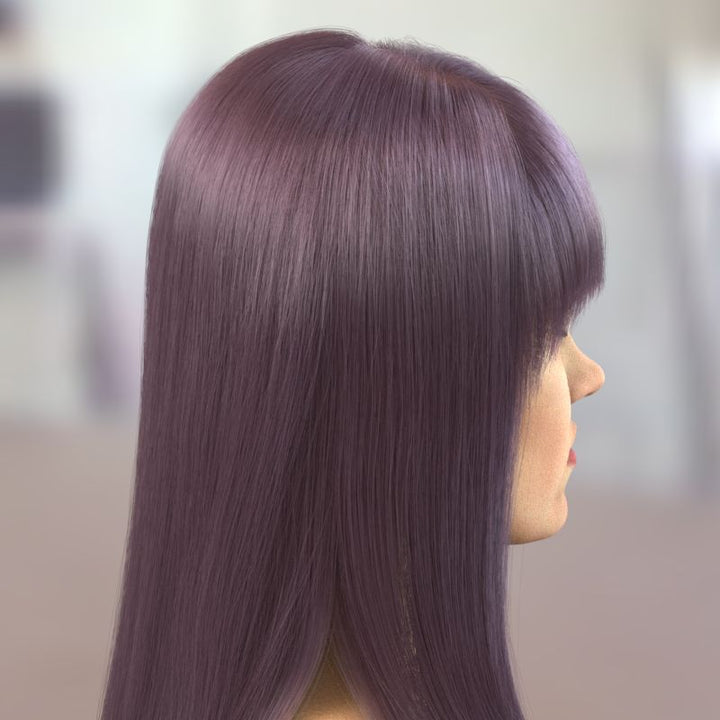 イルミナカラー サンセット 8 80g – DD