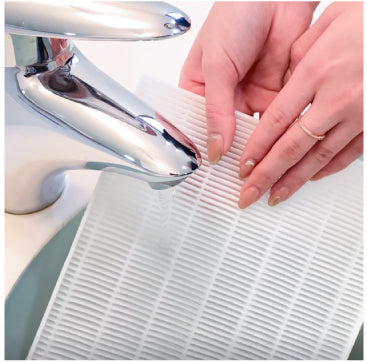 SHAREYDVA シンプルサイクロン集塵機 スロン – DD