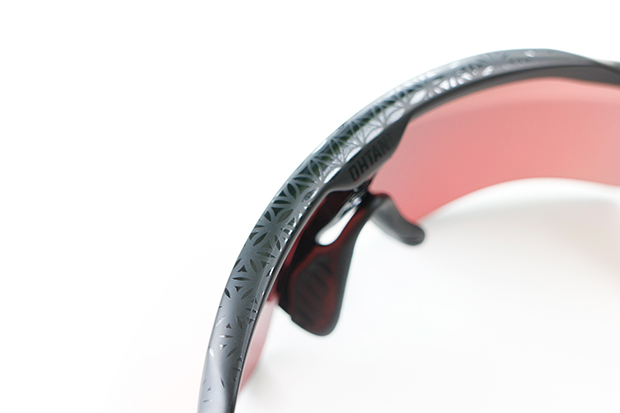 OAKLEY（オークリー） 大谷翔平 シグネチャーコレクション RADAR EV