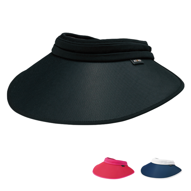 ゼクシオ レディス セルフスタンドバッグ GGB-X152C | ダンロップ