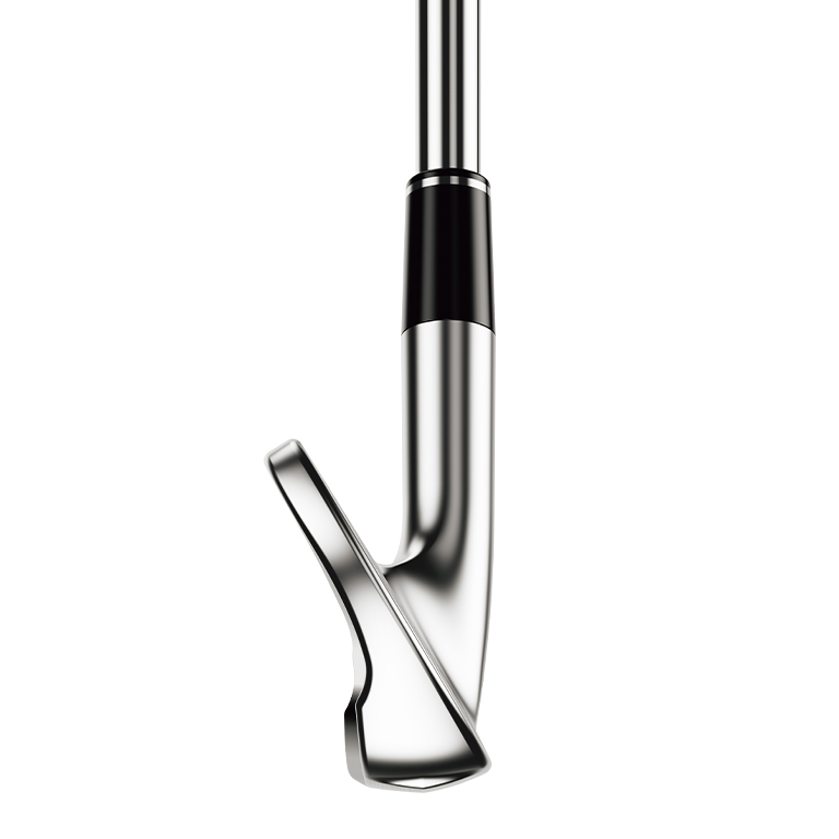 ドリンシア・アイアンソング/Dorinthea Ironsong fab プロモ