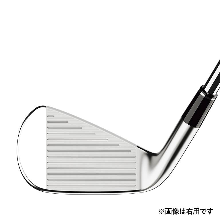 スリクソン ZXiU ユーティリティ レフトハンド Diamana ZXi for HYBRID