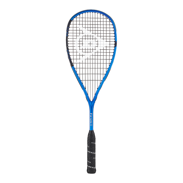 DUNLOP | ダンロップスポーツ公式オンラインストア