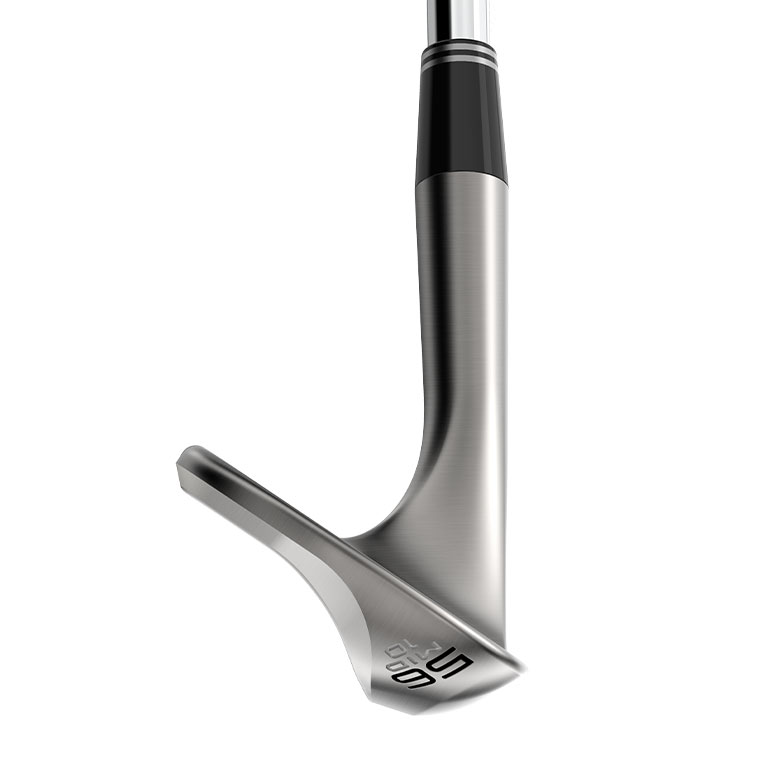 受注生産】クリーブランドゴルフ RTZ ツアーラック（ノーメッキ