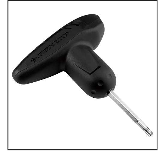 スリクソン ZXi ハイブリッド レフトハンド Diamana ZXi for HYBRID