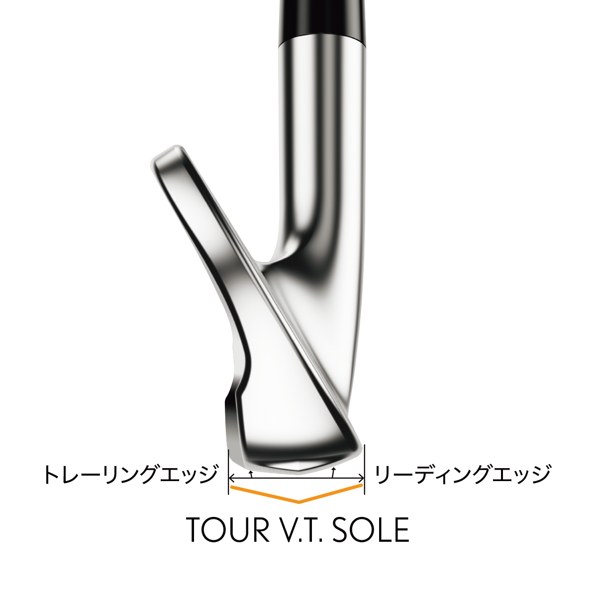 スリクソン ZXiU ユーティリティ Diamana ZXi for HYBRID