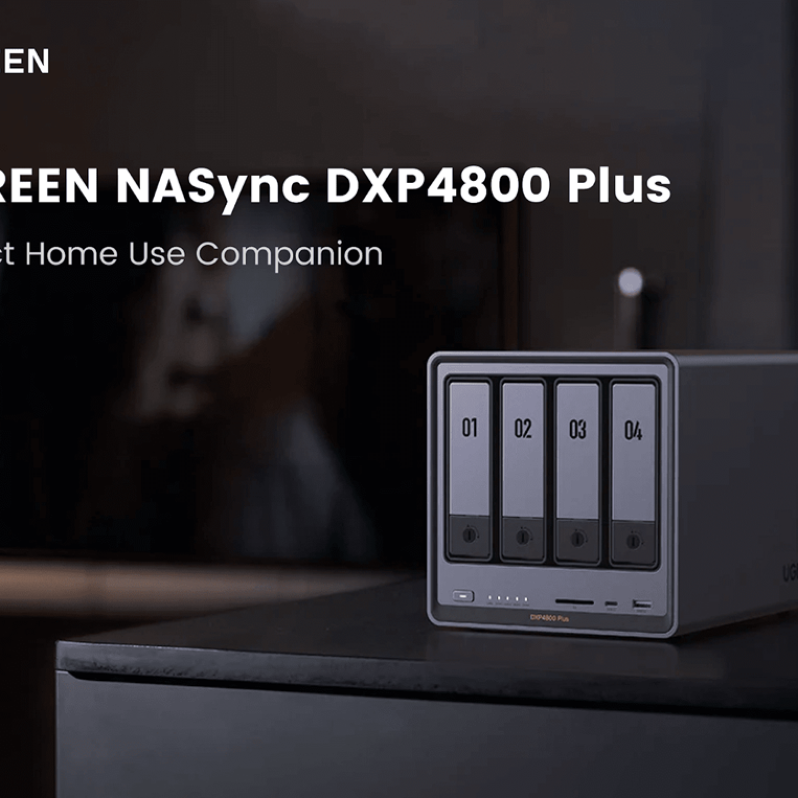 ugreen-nasync-dxp4800-plus.png