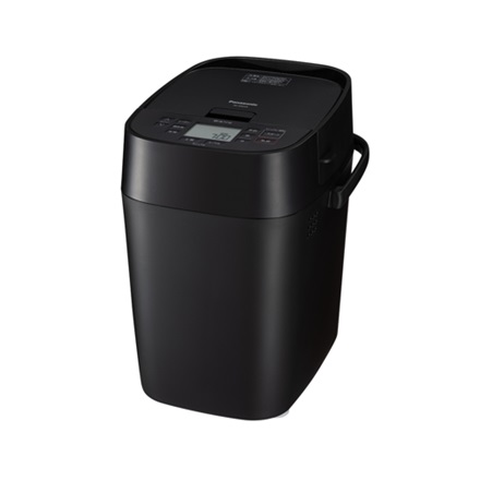 パナソニック ホームベーカリー SD-MDX4-K ブラック｜永久不滅ポイント