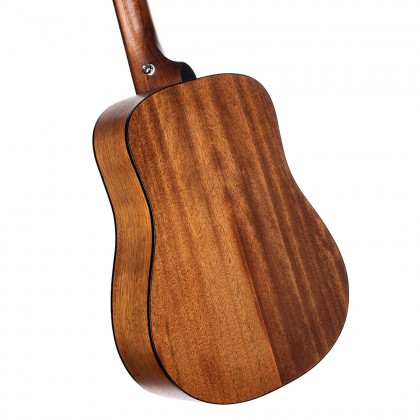 ギターファクトリー