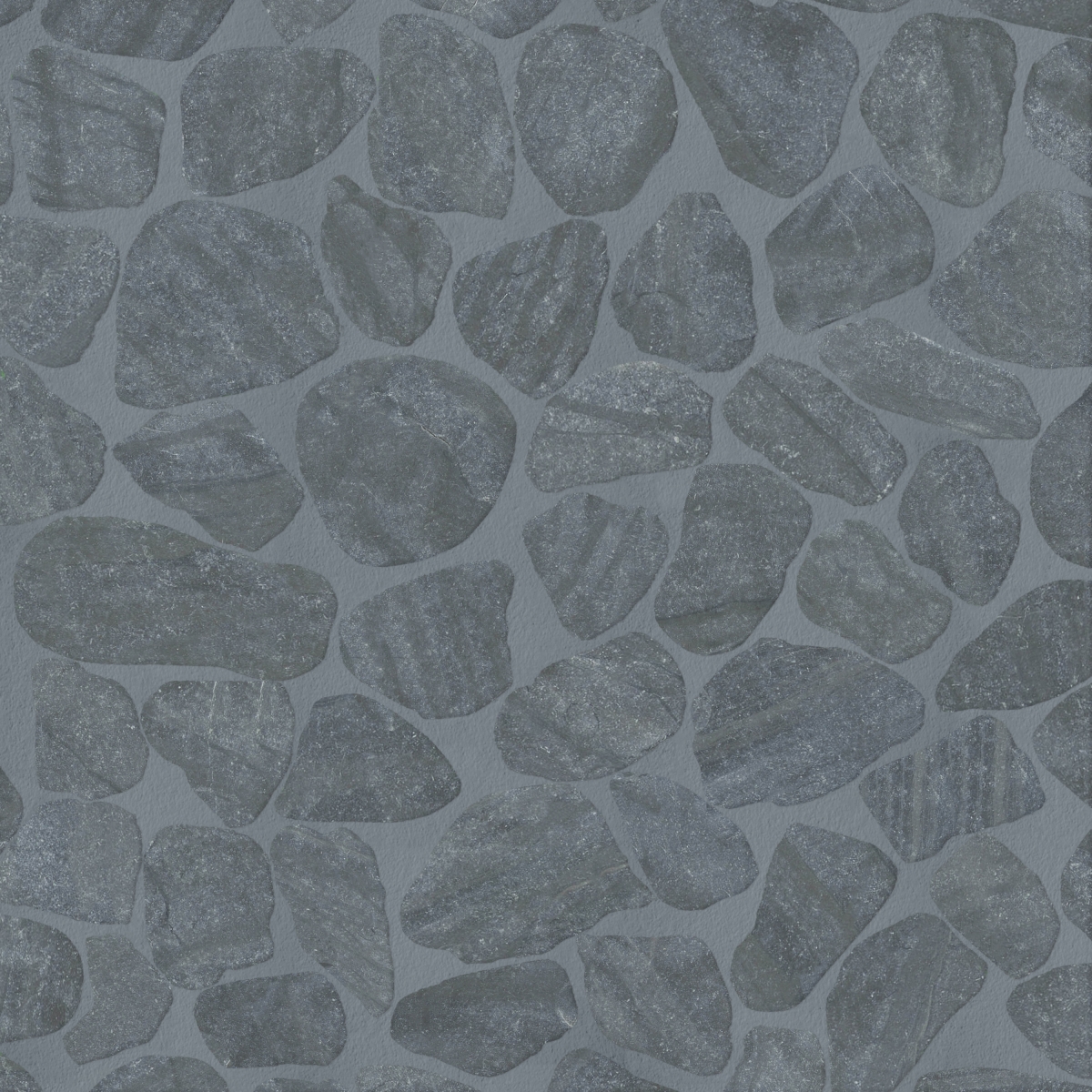 CULTURA - 12X12, BLACK, HONED | Emser Tile