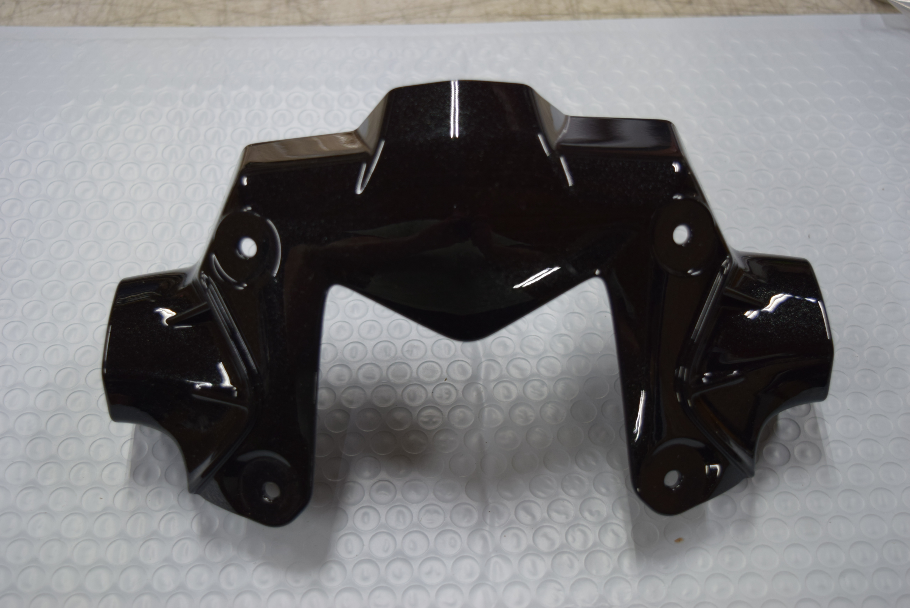 14093-0928-660 a.jpg