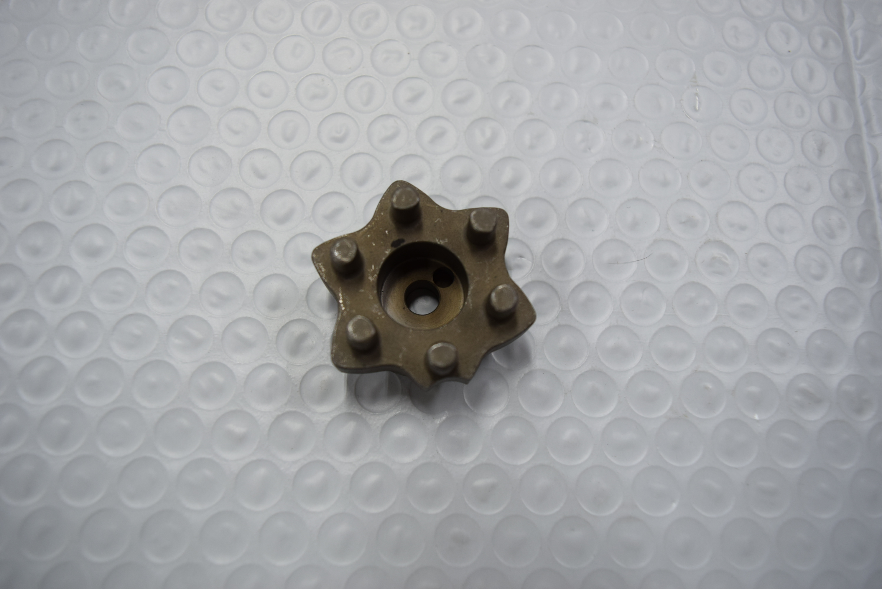 Kawasaki OEM Change Drum Holder 13091-1856 | eBay