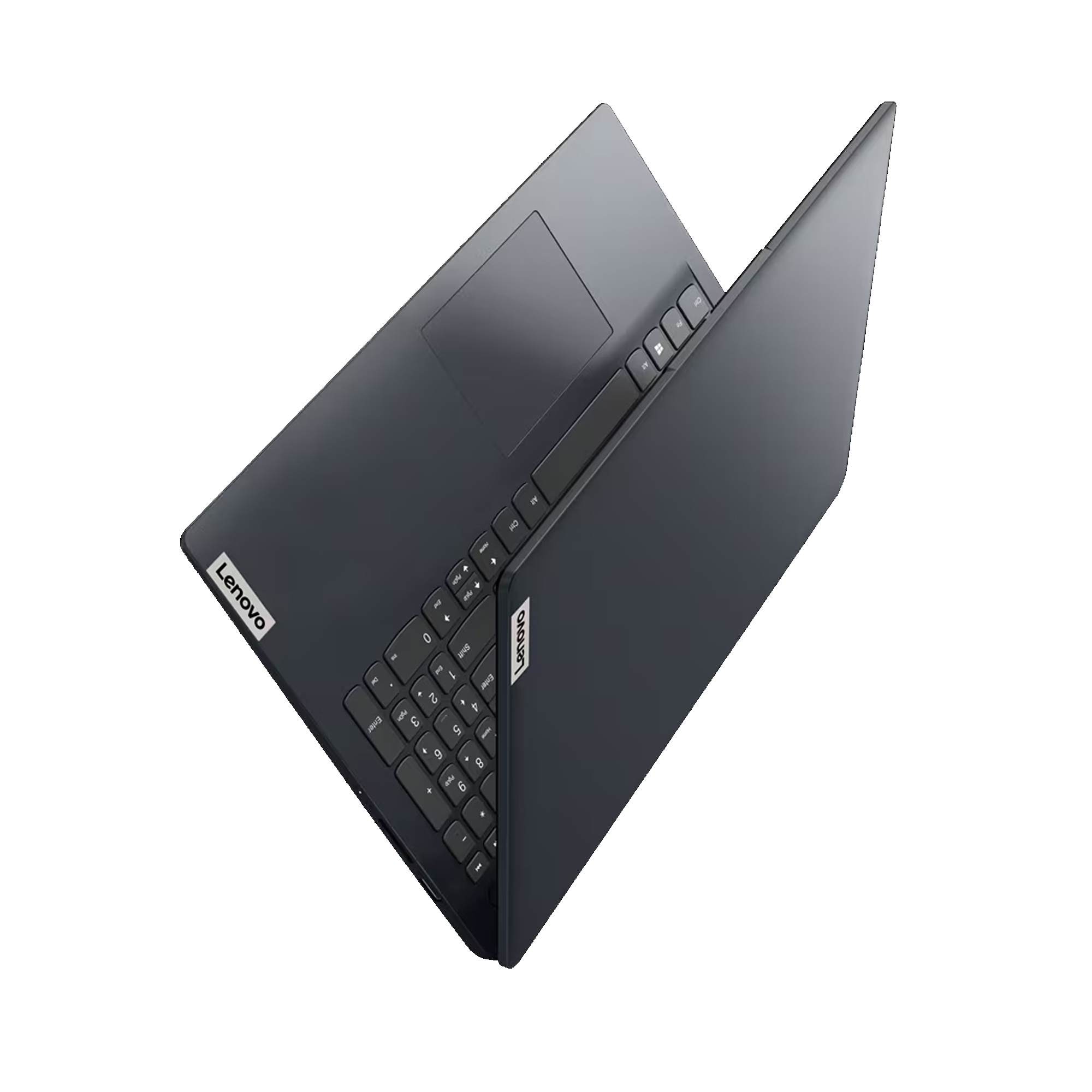 Lenovo Ideapad 1 15Amn7 15.6