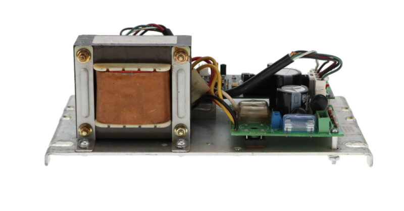 RC4190-12R HORTON 7000 CONTROL NEW STYLE-12PIN RH | Door Controls USA