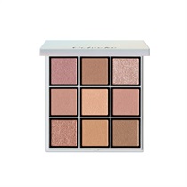 Celvoke】エクスプレッシヴ アイズ EX04 ｜Celvoke Website｜セル